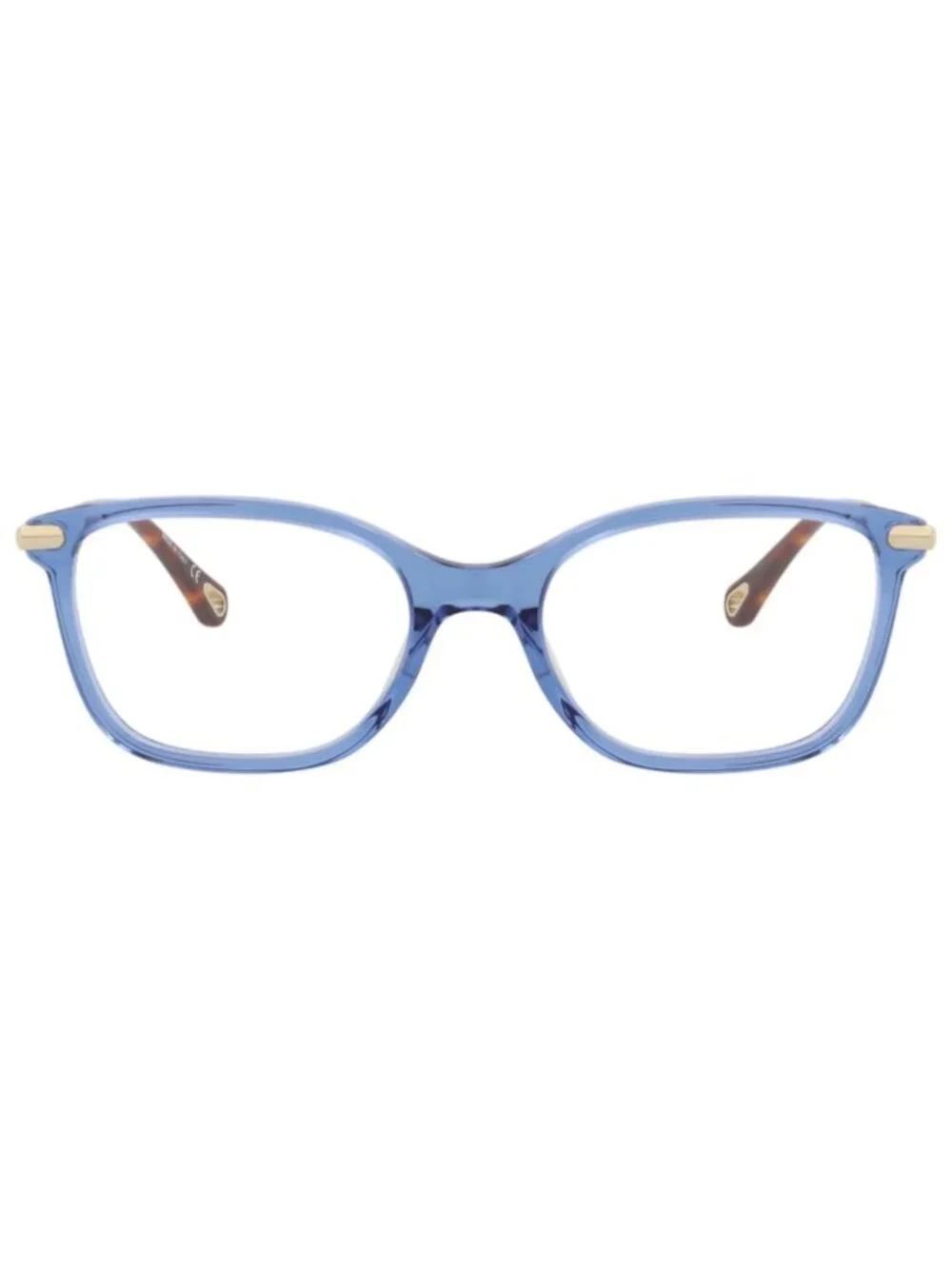 Chloé new eyeglasses